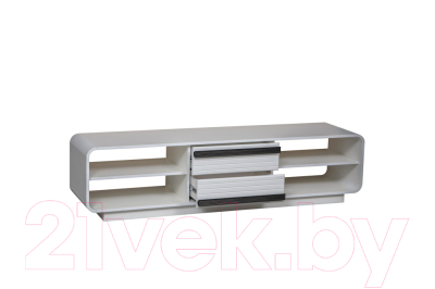 Тумба Олмеко А-10