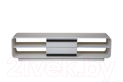 Тумба Олмеко А-10