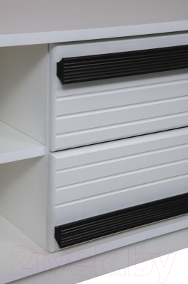 Тумба Олмеко А-10