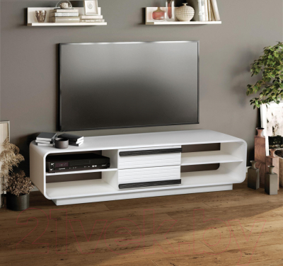 Тумба Олмеко А-10