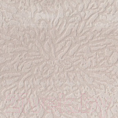 Диван Асмана Камертон-2 1.9