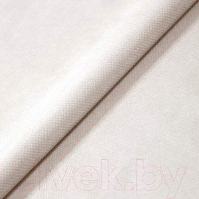 Диван Асмана Камертон-2 1.9