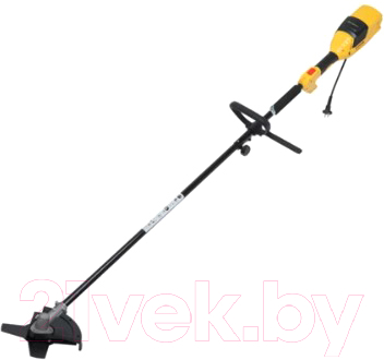 Триммер электрический Champion ET1004A - фото