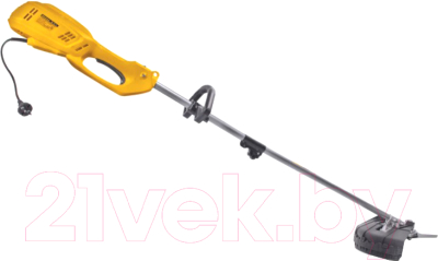 Триммер электрический Champion ET1211A - фото