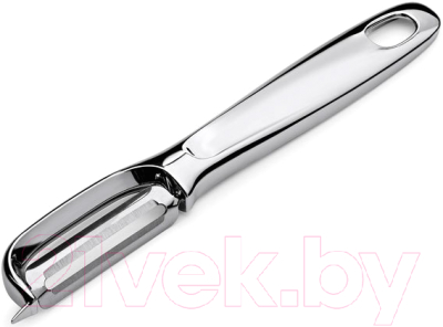 Овощечистка Apollo Solar SOL-01 - фото