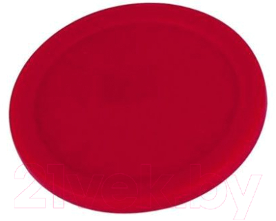 Аэрохоккей DFC Enforcer 48 / AT-130