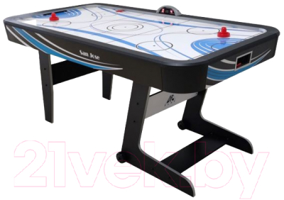 Аэрохоккей DFC San Jose 72 / JG-AT-17208 - фото