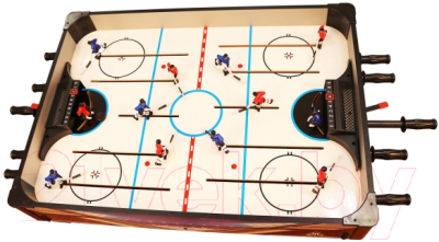 Настольный хоккей DFC Junior 33 / JG-HT-73300