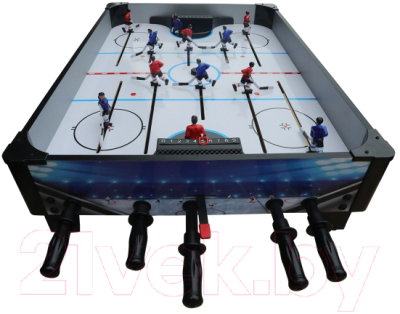Настольный хоккей DFC Junior 33 / JG-HT-73300