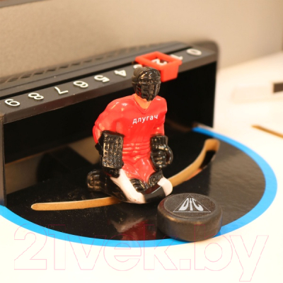 Настольный хоккей DFC Junior 33 / JG-HT-73300