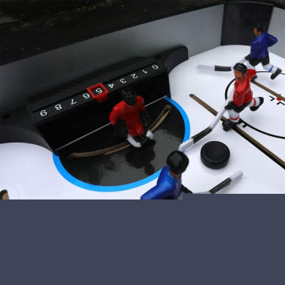 Настольный хоккей DFC Junior 33 / JG-HT-73300