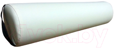 Валик для фитнеса DFC TS-P1 - фото