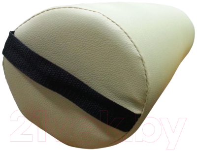 Валик для фитнеса DFC TS-P1