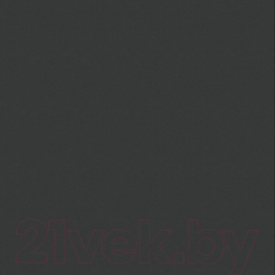 Готовая кухня ВерсоМебель Эко-7 1.7