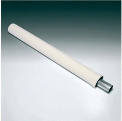 Труба дымохода Ferroli Коаксиальный 90160210