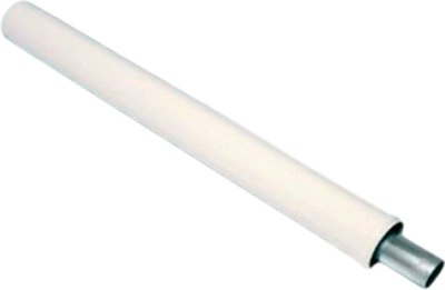 Труба дымохода Ferroli Коаксиальный 90160230 - фото