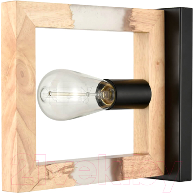 Бра Vele Luce Copeland VL6222W01 - фото