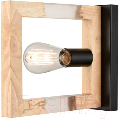 Бра Vele Luce Copeland VL6222W01