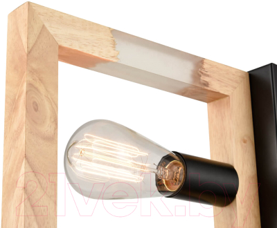 Бра Vele Luce Copeland VL6222W01