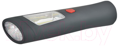 Фонарь Garin Lux PM2-3W / 15347 - фото