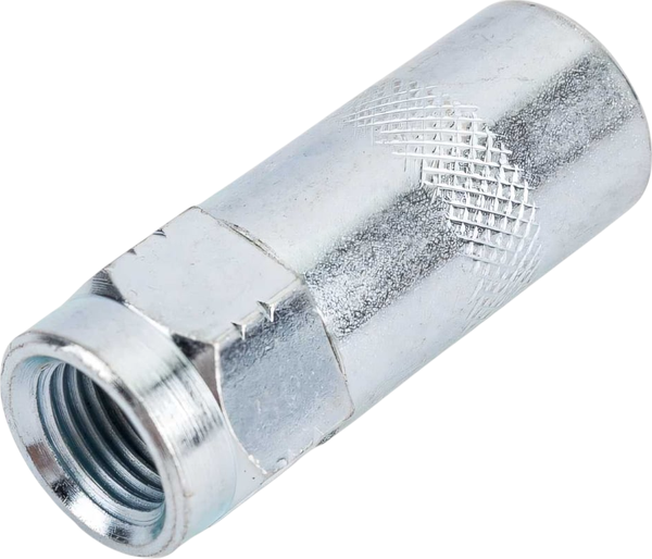 Наконечник для шприца автомобильного Мастак 134-00001 - фото