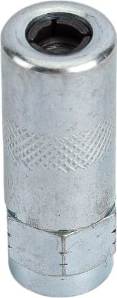 Наконечник для шприца автомобильного Мастак 134-00001