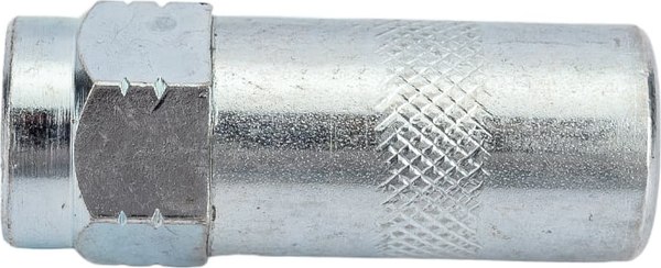 Наконечник для шприца автомобильного Мастак 134-00001