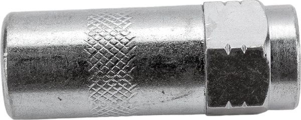 Наконечник для шприца автомобильного Мастак 134-00001