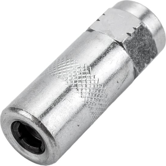 Наконечник для шприца автомобильного Мастак 134-00001