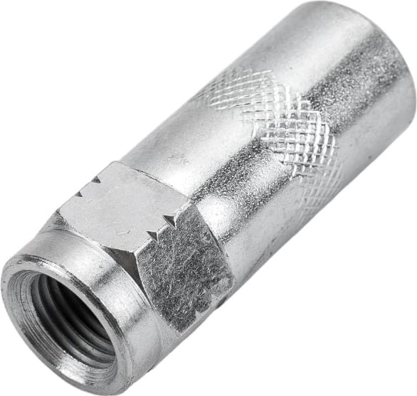 Наконечник для шприца автомобильного Мастак 134-00001