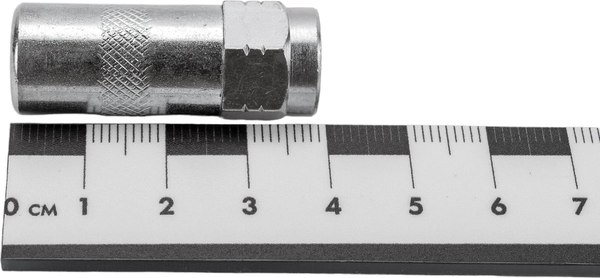 Наконечник для шприца автомобильного Мастак 134-00001