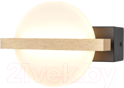 Бра Vele Luce Drop VL7194W01