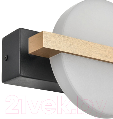 Бра Vele Luce Drop VL7194W01