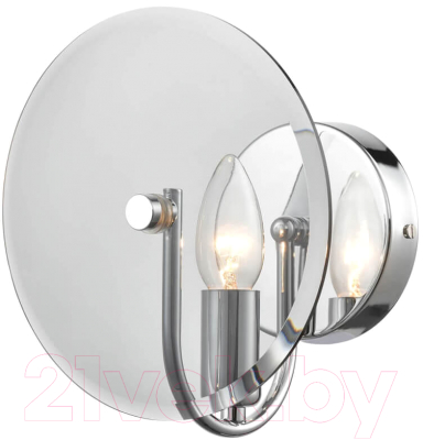 Бра Vele Luce Siena VL3223W01