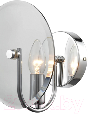 Бра Vele Luce Siena VL3223W01