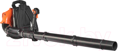 Воздуходувка бензиновая PATRIOT BGK 345