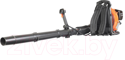Воздуходувка бензиновая PATRIOT BGK 345