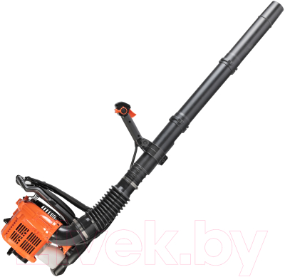 Воздуходувка бензиновая PATRIOT BGK 345