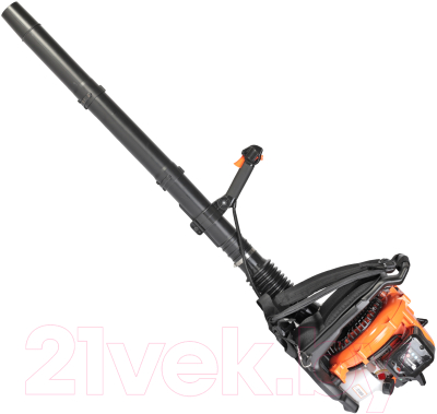 Воздуходувка бензиновая PATRIOT BGK 345