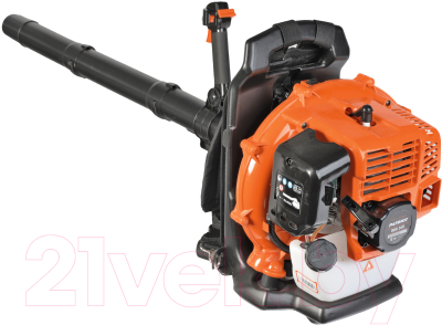 Воздуходувка бензиновая PATRIOT BGK 345