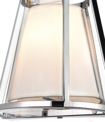 Бра Vele Luce Linda VL4243W01