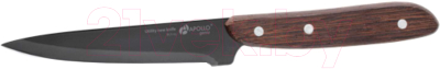 Нож Apollo BlackStar BLS-03 - фото