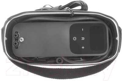 Автомобильный компрессор 70mai Midrive TP01