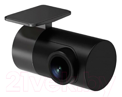 Автомобильный видеорегистратор 70mai Rear Camera RC06