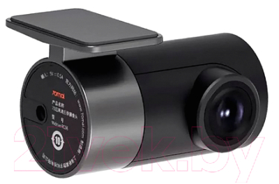Автомобильный видеорегистратор 70mai Rear Camera RC06