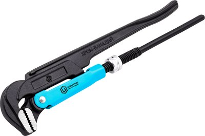 Гаечный ключ Finland 1371 - фото