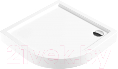 Душевой поддон Deante Jasmin Plus KTJ 053B - фото