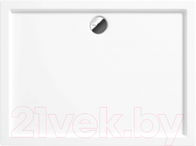 Душевой поддон Deante Jasmin Plus KTJ 043B