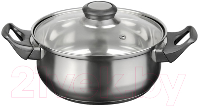 Кастрюля Astell RW1201-LQ-18C - фото
