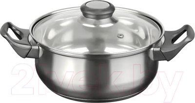 Кастрюля Astell RW1201-LQ-16C - фото